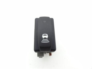 Interrupteur ESP 28082 8200108266 Renault Clio 3 Modus Megane 2 Scenic 2 Neuf Origine
