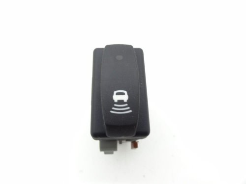 Interrupteur ESP 28082 8200108266 Renault Clio 3 Modus Megane 2 Scenic 2 Neuf Origine