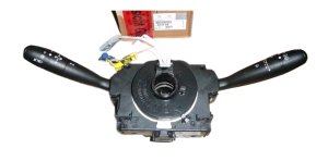 Bloc CommodosPeugeot 308 6242A8 Nouvelle Original