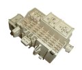 Boîtier de fusibles 8200574970 Renault Master III Neuf Origine (id: 8214)