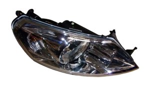 Phare Avant Droit Citroen Jumpy III 6206C5 Nouvelle Original