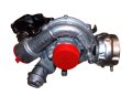 Turbocompresseur 144111644R Renault Master Neuf Origine (id: 8226)