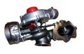 Turbocompresseur 144111644R Renault Master Neuf Origine (id: 8226)