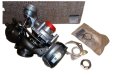 Turbocompresseur 144111644R Renault Master Neuf Origine (id: 8226)