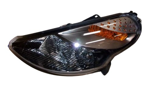 Phare Gauche Citroen C3 6208K8 Nouvelle Original