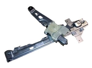 Lève-Glace Électrique Avant Peugeot 3008 9682808880 Oryginal