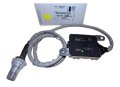Sonde lambda 9820566180 Citroën Jumper III 2.2 HDi Neuf Origine (id: 8235)