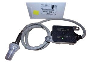 Sonde lambda 9820566180 Citroën Jumper III 2.2 HDi Neuf Origine