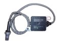 Sonde lambda 9820566180 Citroën Jumper III 2.2 HDi Neuf Origine (id: 8235)