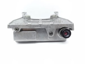 Caméra d'Aide au Maintien de Voie 284627709R Renault Scenic 3 Neuf Origine