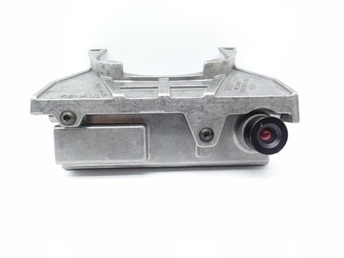 Caméra d'Aide au Maintien de Voie 284627709R Renault Scenic 3 Neuf Origine