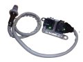 Sonde lambda 9820566180 Citroën Jumper III 2.2 HDi Neuf Origine (id: 8235)