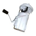 Pompe De Carrburant Laguna III 170110001R Nouveau Original (id: 8236)