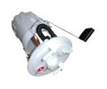 Pompe De Carrburant Laguna III 170110001R Nouveau Original (id: 8236)