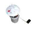 Pompe De Carrburant Laguna III 170110001R Nouveau Original (id: 8236)