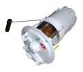 Pompe De Carrburant Laguna III 170110001R Nouveau Original (id: 8236)