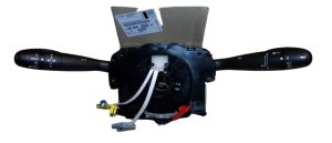Bloc Commodos Citroen Jumpy 3 98069968XT Nouveau Original