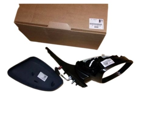 Miroir Latéral Droit Peugeot 208 1611240380 Nouveau Original
