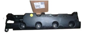 Couvercle De Culasse C4 2,0 16V  0248N9 Nouvelle Original Citroen Peugeot