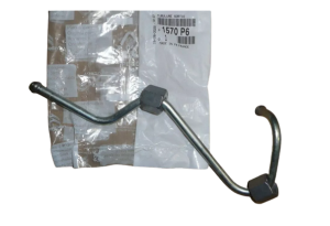 Tuyau D’alimentation Carburant 1570P6 C4 2,0 HDI Nouvelle Original Citroen Peugeot