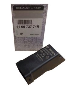 Relais De Bougie 110673774R Nouvelle Original Renault
