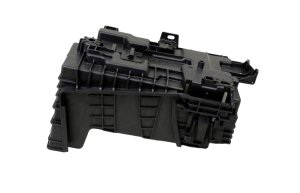 Support De Batterie C3 9676054080 Nouvelle Original Citroen Peugeot