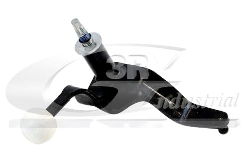 Support de changement de vitesses 244989 Original Citroen Peugeot