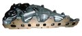 Collecteur d’admission 140030286R Renault Trafic III 1.6 dCi Neuf Origine (id: 8285)