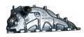 Collecteur d’admission 140030286R Renault Trafic III 1.6 dCi Neuf Origine (id: 8285)