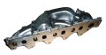 Collecteur d’admission 140030286R Renault Trafic III 1.6 dCi Neuf Origine (id: 8285)