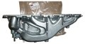 Collecteur d’admission 140030286R Renault Trafic III 1.6 dCi Neuf Origine (id: 8285)
