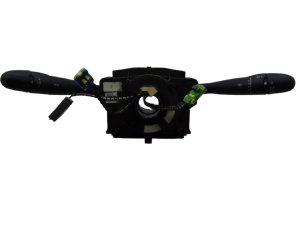 Commodo d'Éclairage 96574407XT Peugeot | Citroen Peugeot Neuf Origine