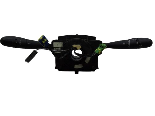 Commodo d'Éclairage 96574407XT Peugeot | Citroen Peugeot Neuf Origine
