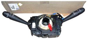 Bloc Commodos C4 Cactus 98046105ZD Nouvelle Original