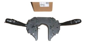 Bloc Commodos C5 III 6242RK Nouvelle Original Citroen 