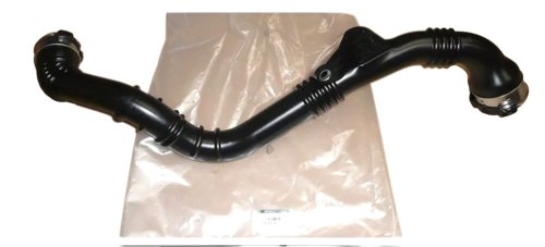Tuyau D’air Clio II 1,5/1,6 DCI 144608957R Nouvelle Original 