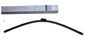 Balais D'essuie Glace Gauche 288901088R Nouvelle Original