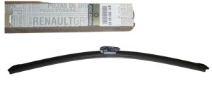 Balais D'essuie Glace Droit 288900610R Nouvelle Original