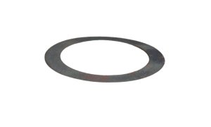 Joints De Moteur  Boxer II 210551  Nouvelle Original