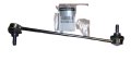 Barre de couplage stabilisatrice 546180001R Renault Laguna III Origine (id: 8327)