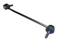 Barre de couplage stabilisatrice 546180001R Renault Laguna III Origine (id: 8327)