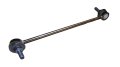 Barre de couplage stabilisatrice 546180001R Renault Laguna III Origine (id: 8327)