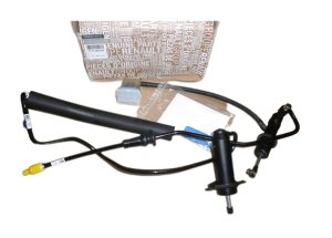 Cylindre Embrayage Laguna II 2,2D 7701469679 Nouvelle Original Renault