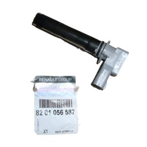 Capteur de température carburant 8201056587 Renault Laguna III 1.5-3.0 dCi Neuf Origine