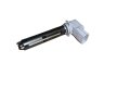 Capteur de température carburant 8201056587 Renault Laguna III 1.5-3.0 dCi Neuf Origine (id: 8334)