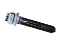Capteur de température carburant 8201056587 Renault Laguna III 1.5-3.0 dCi Neuf Origine (id: 8334)