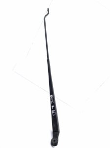 Bras d'Essuie-Glace Renault 7700843526 Renault Scenic 1 Lift Droite Neuf Origine