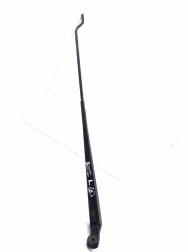 Bras d'Essuie-Glace Renault 7700843526 Renault Scenic 1 Lift Droite Neuf Origine