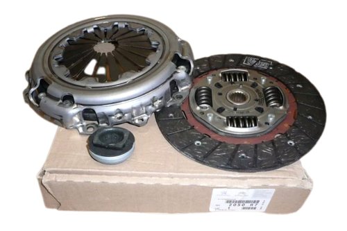 Ensemble D`Embrayage Berlingo 1,4/1,6 2050R7 Nouveau Original