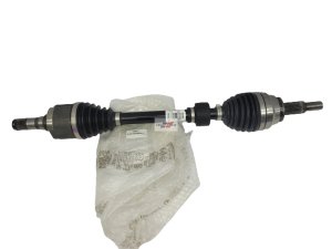 Arbre de Transmission 391018508R Renault Talisman Neuf Origine